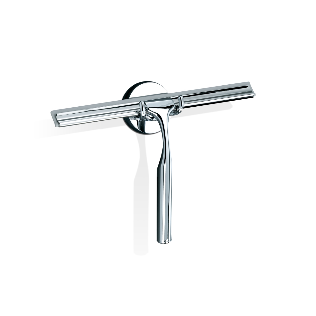Mostra il prodotto QUICK del produttore DECOR WALTHER