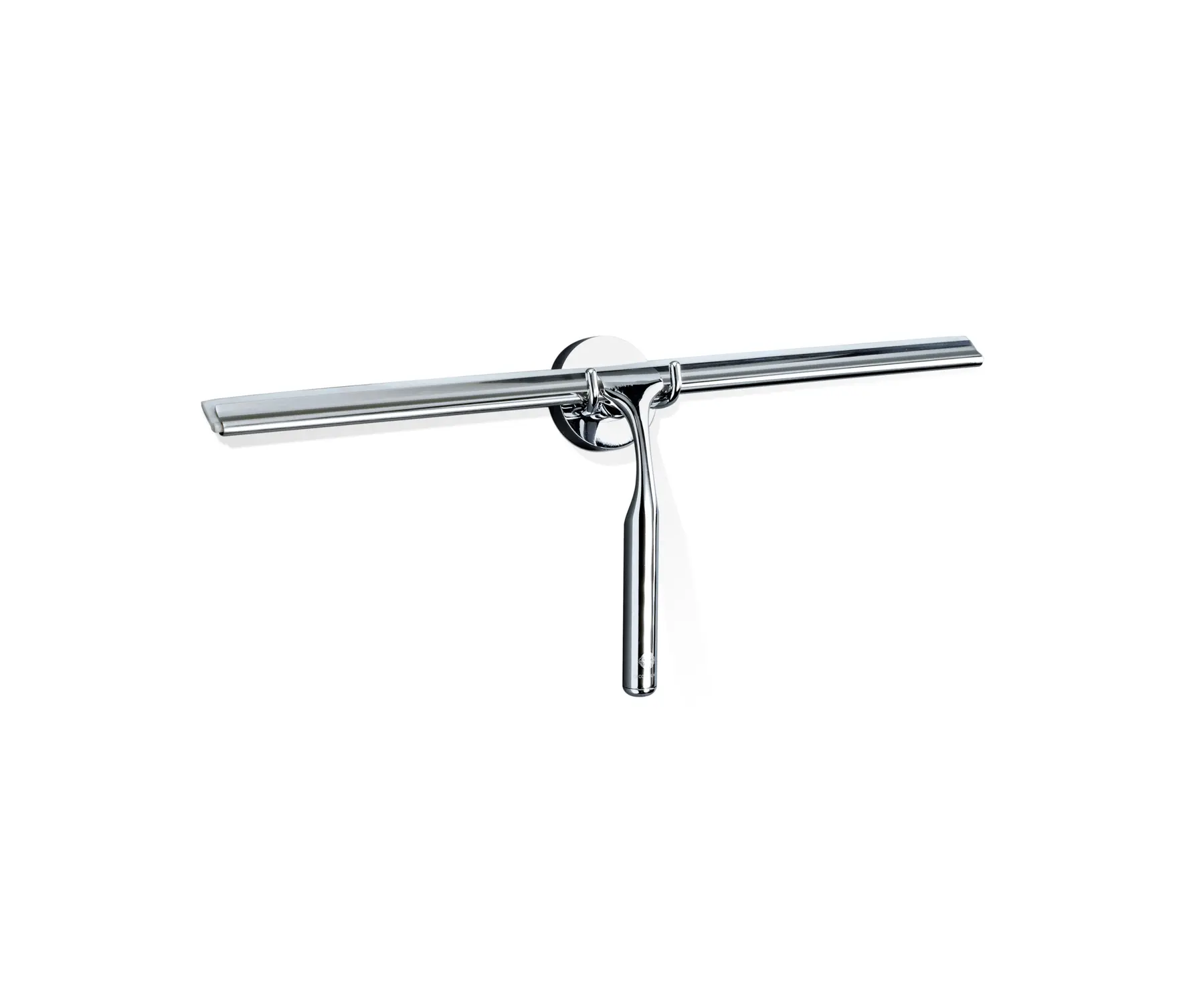 DECOR WALTHER - QUICK XL