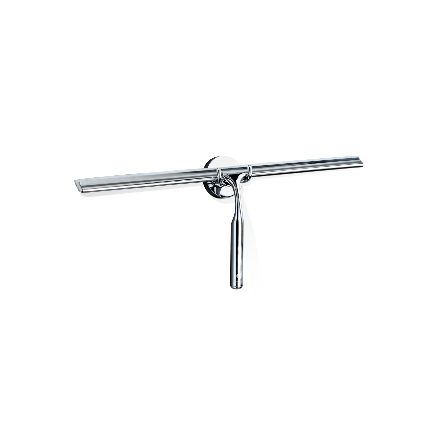 Afficher le produit QUICK XL du fabricant DECOR WALTHER