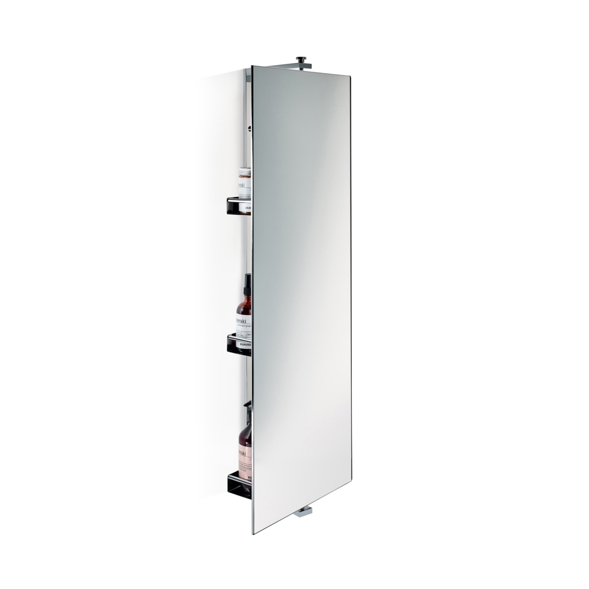 Display product SP 31 from manufacturer DECOR WALTHER