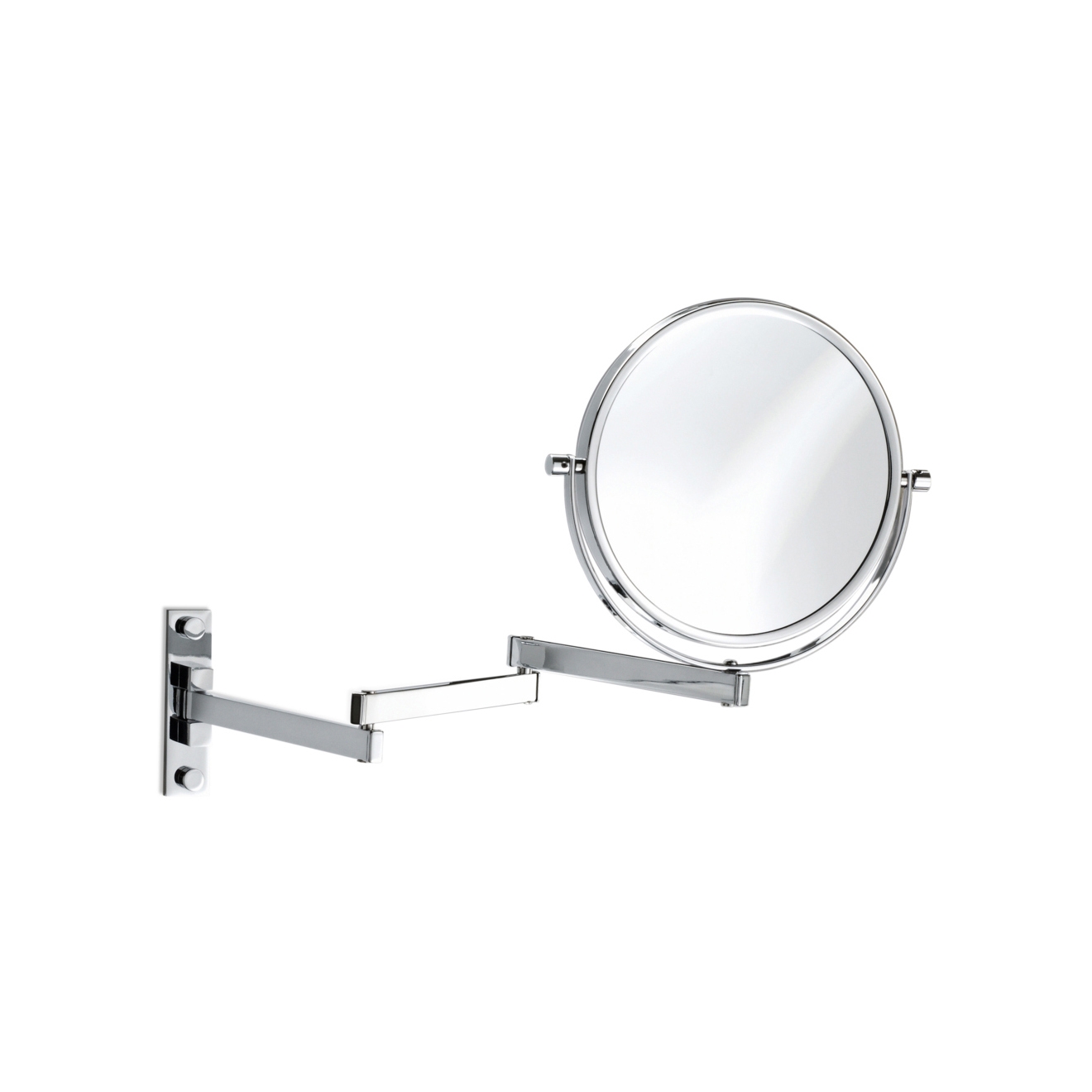 Display product SPT 29 from manufacturer DECOR WALTHER