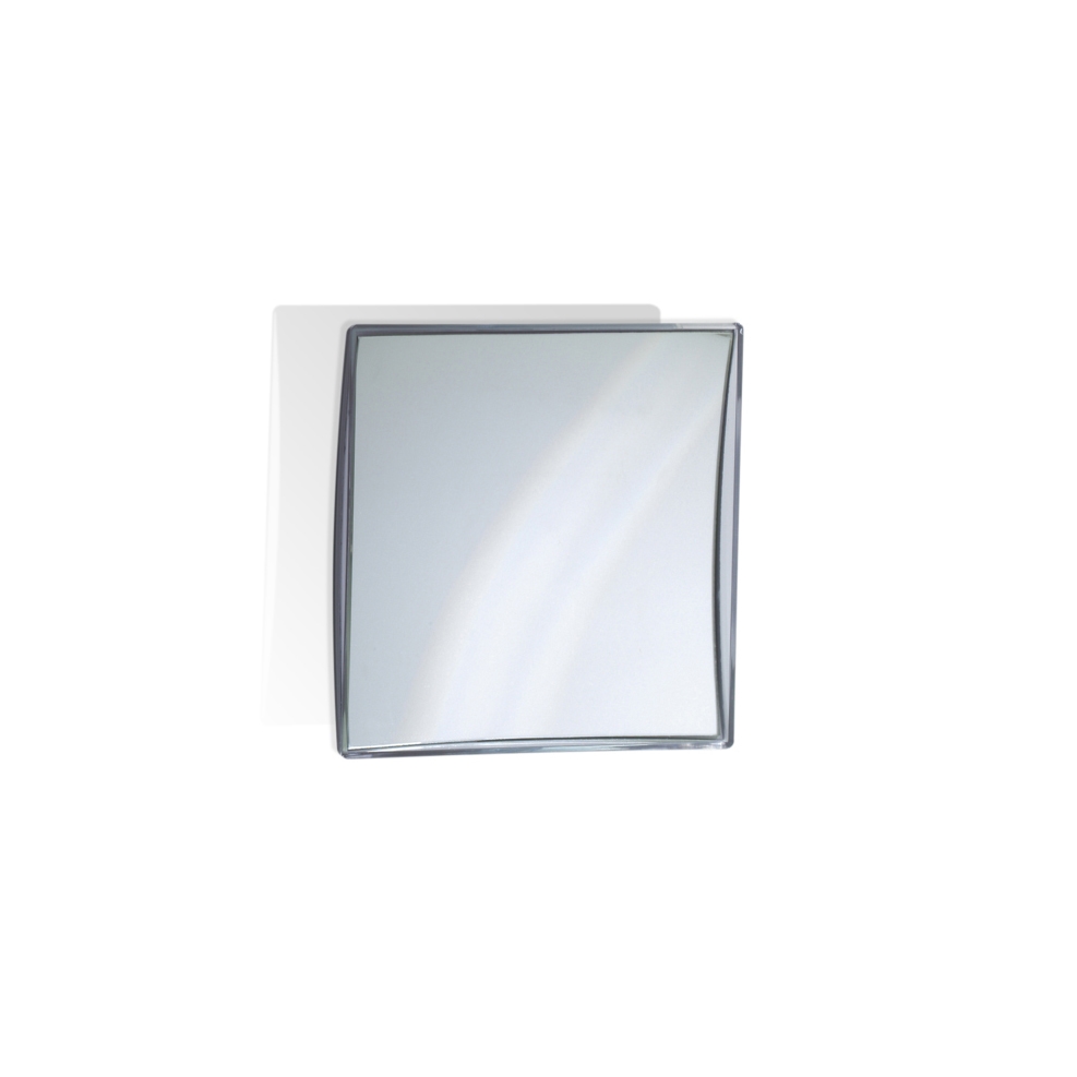 Display product SPT 41 from manufacturer DECOR WALTHER