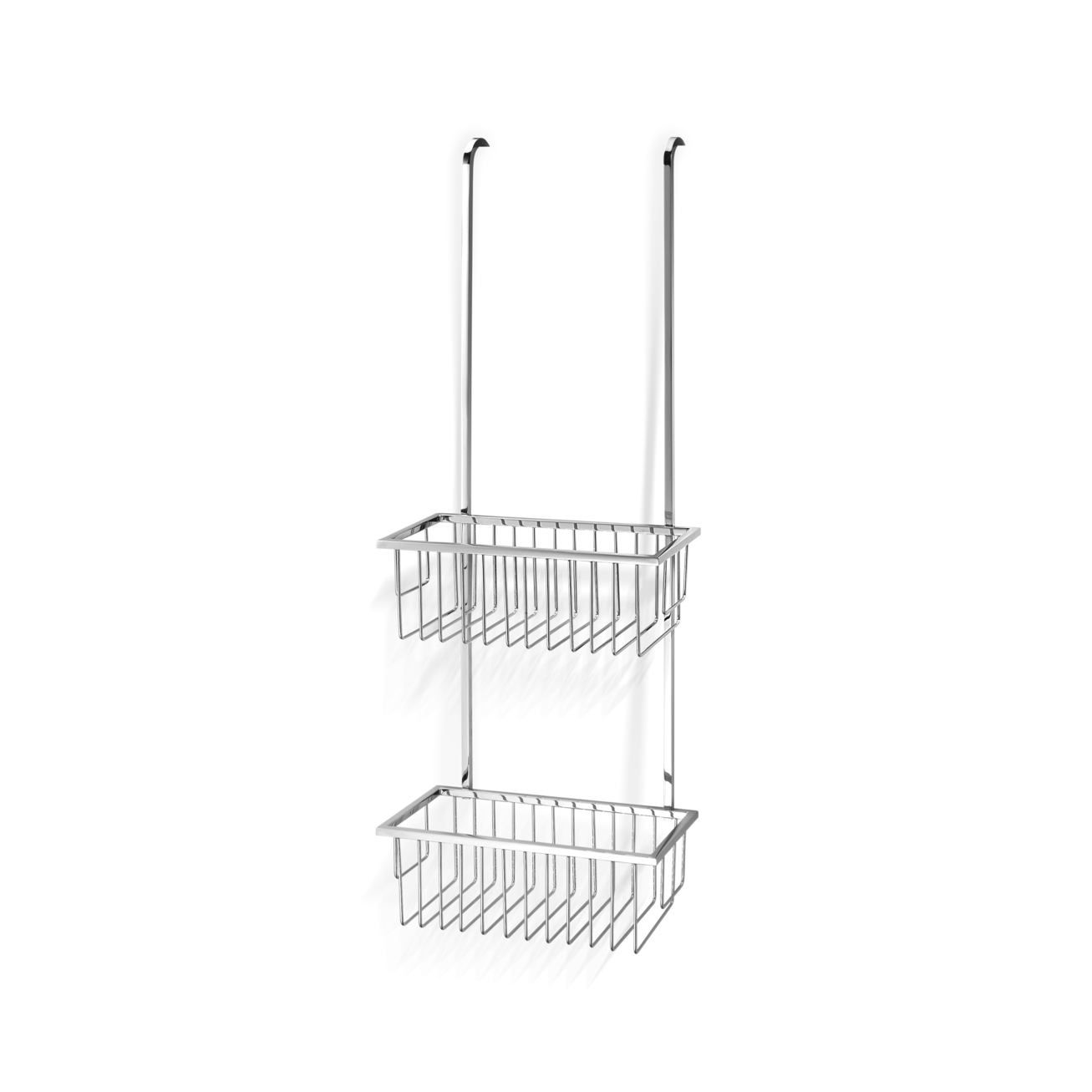 Display product WA HGK1 from manufacturer DECOR WALTHER