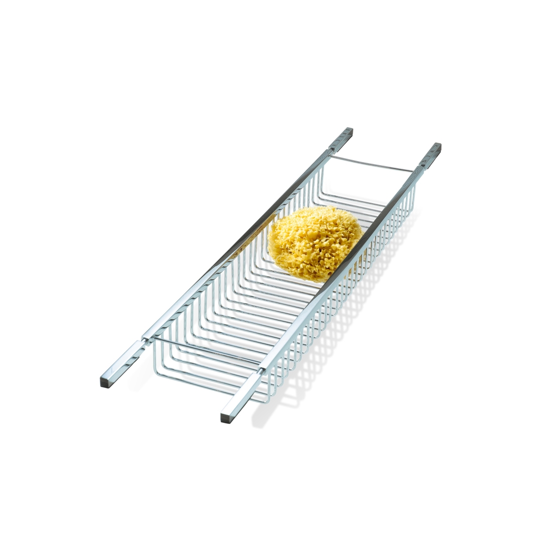 Display product WA WAN1 from manufacturer DECOR WALTHER