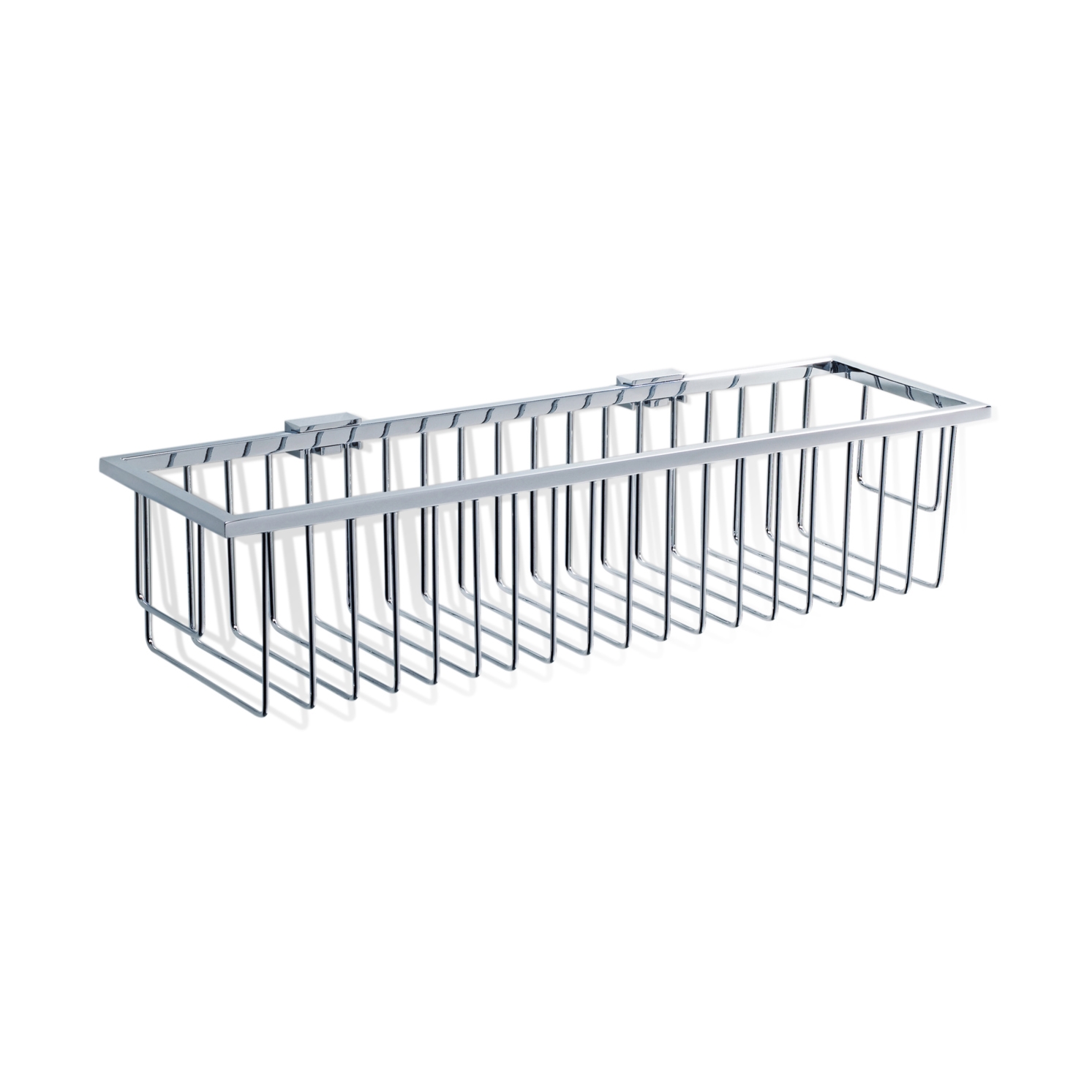 Display product WA WND2 from manufacturer DECOR WALTHER