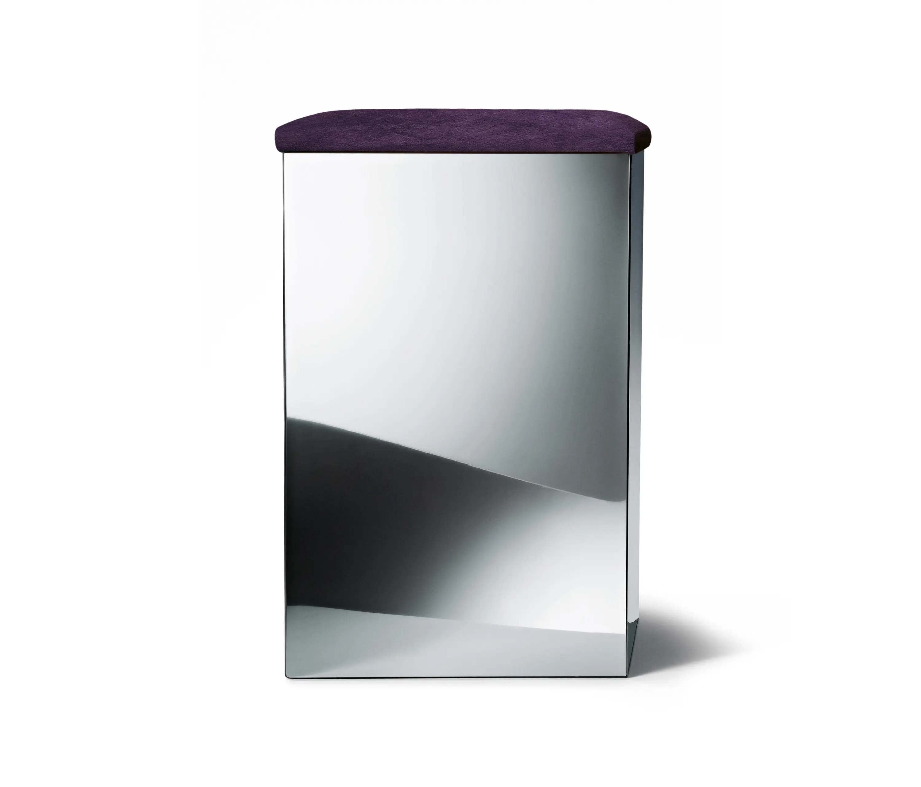 DECOR WALTHER - CASE 2