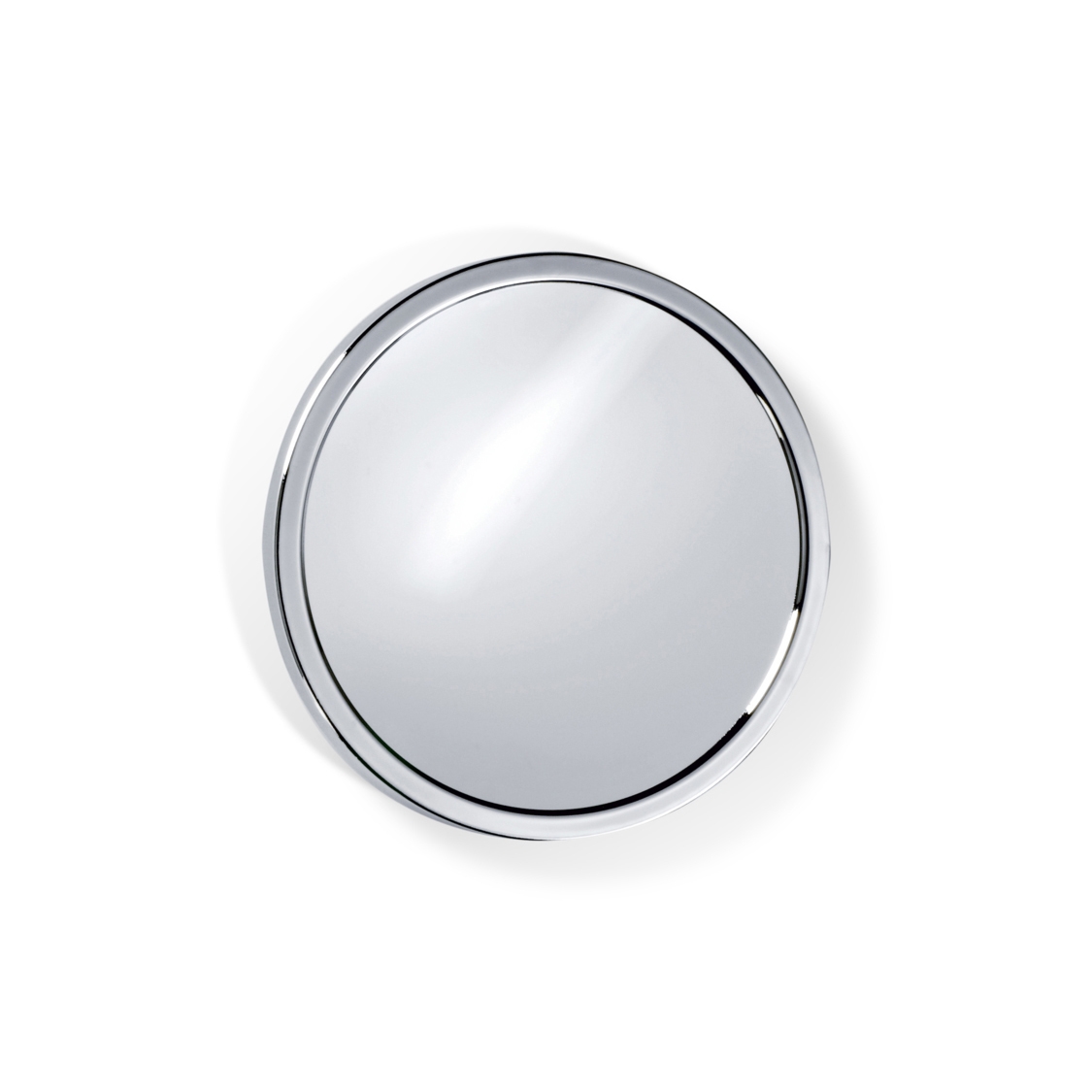 Display product SPT 2 from manufacturer DECOR WALTHER