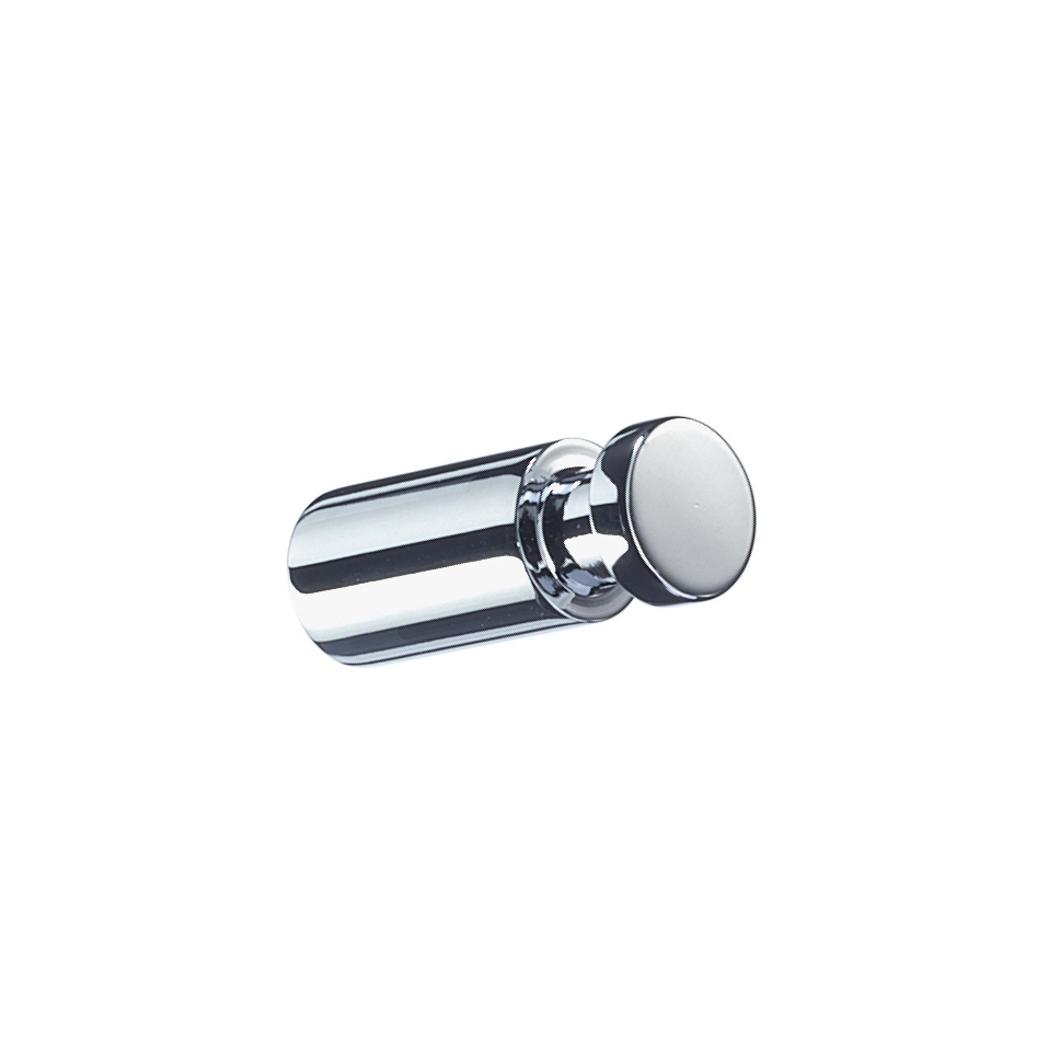 Vertoon produk WH 1 van vervaardiger DECOR WALTHER