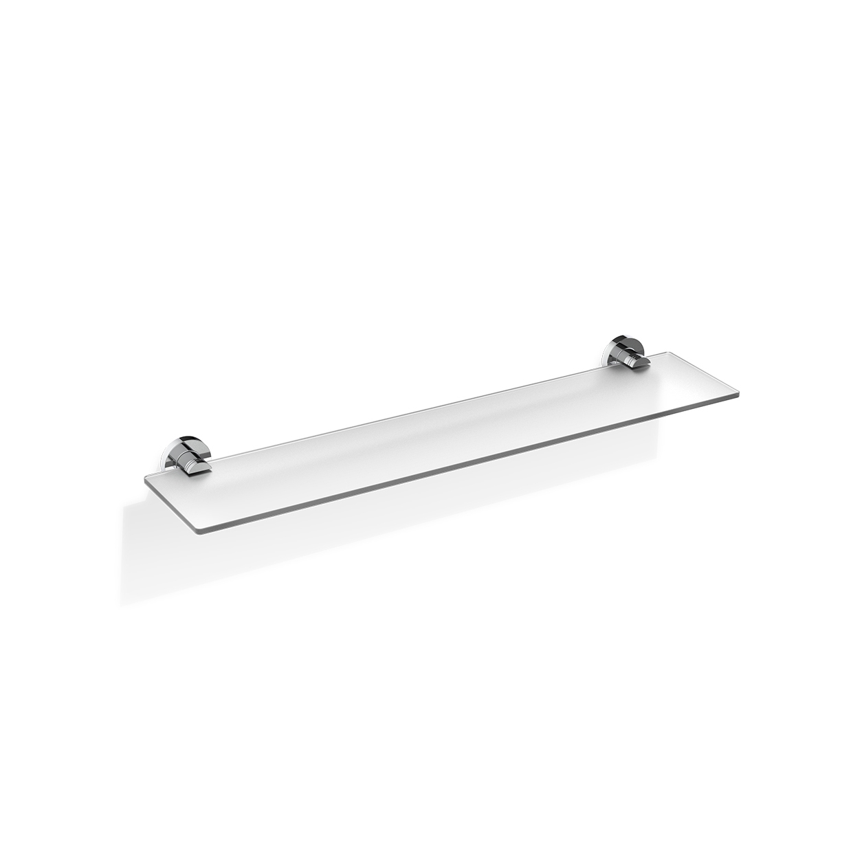 Display product BA GLA60 from manufacturer DECOR WALTHER