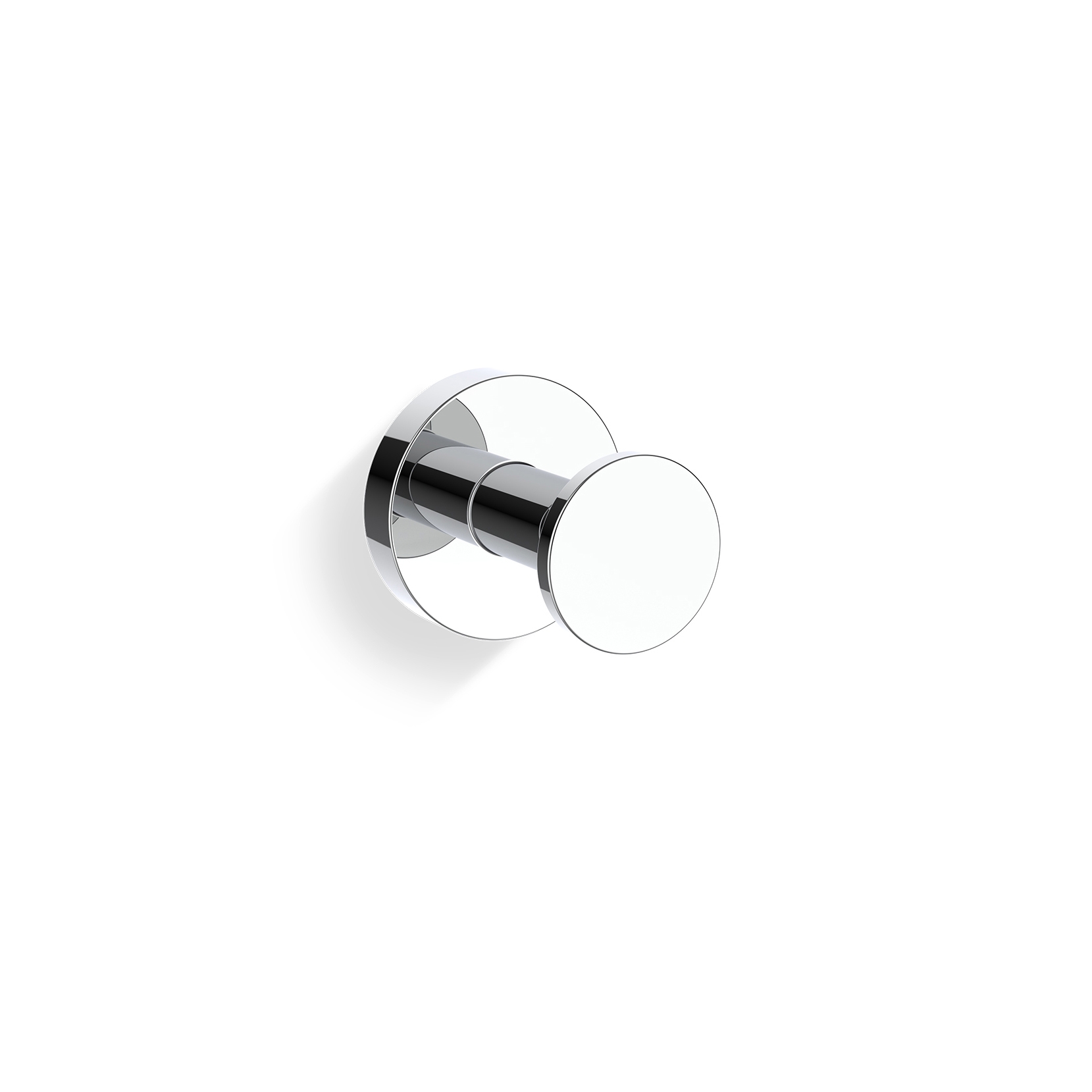Display product BA HAK4 from manufacturer DECOR WALTHER