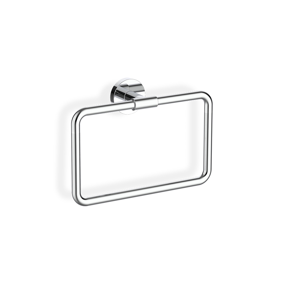 Display product BA HTR from manufacturer DECOR WALTHER