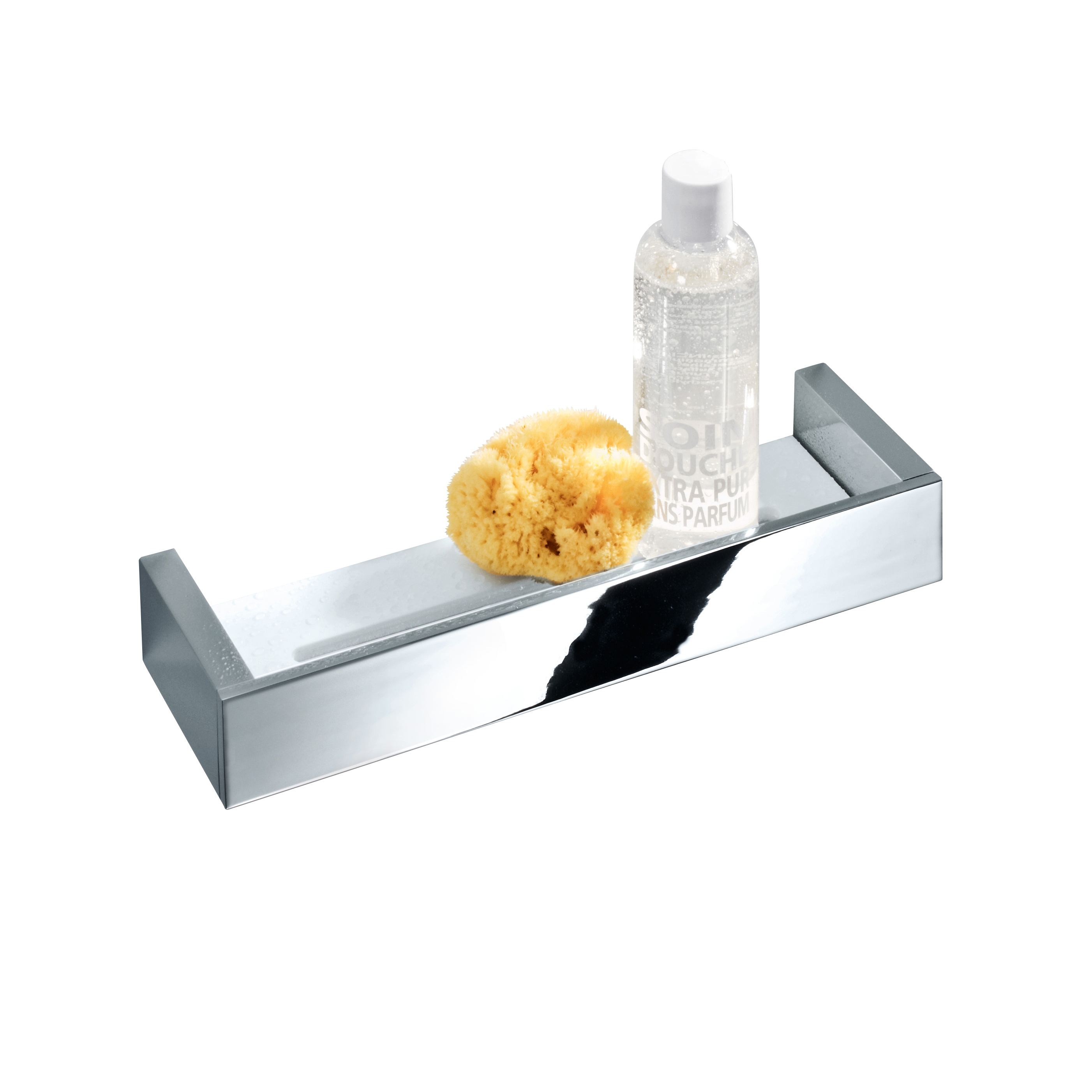 Display product BRICK BK DA60 from manufacturer DECOR WALTHER