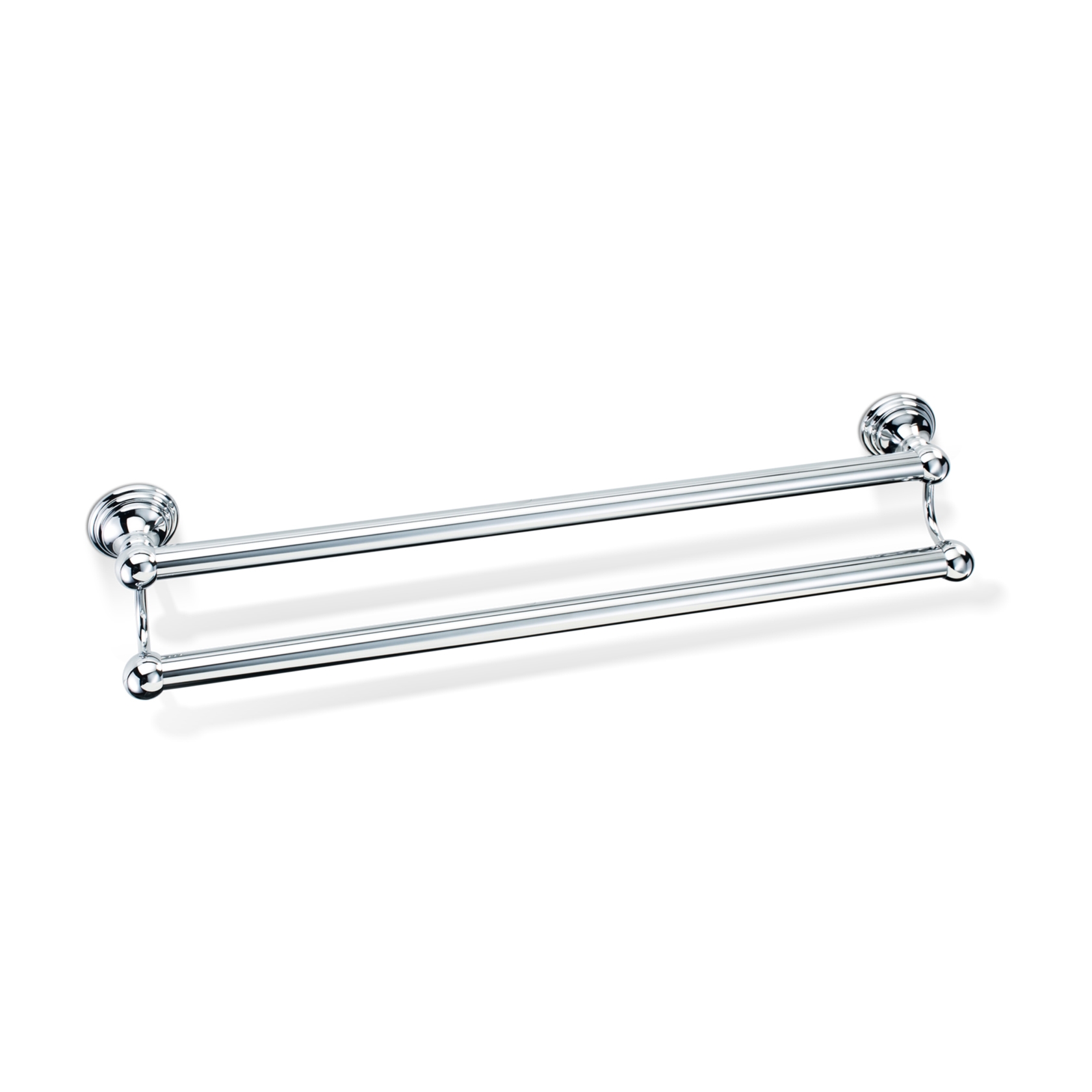 Display product CL HTD60 from manufacturer DECOR WALTHER