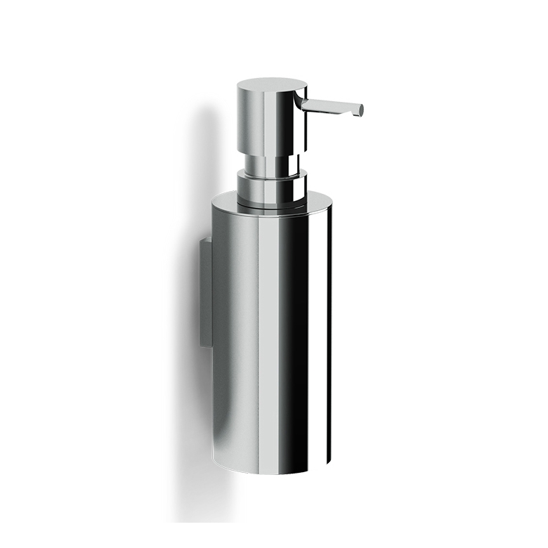 Vertoon produk MK WSP van vervaardiger DECOR WALTHER