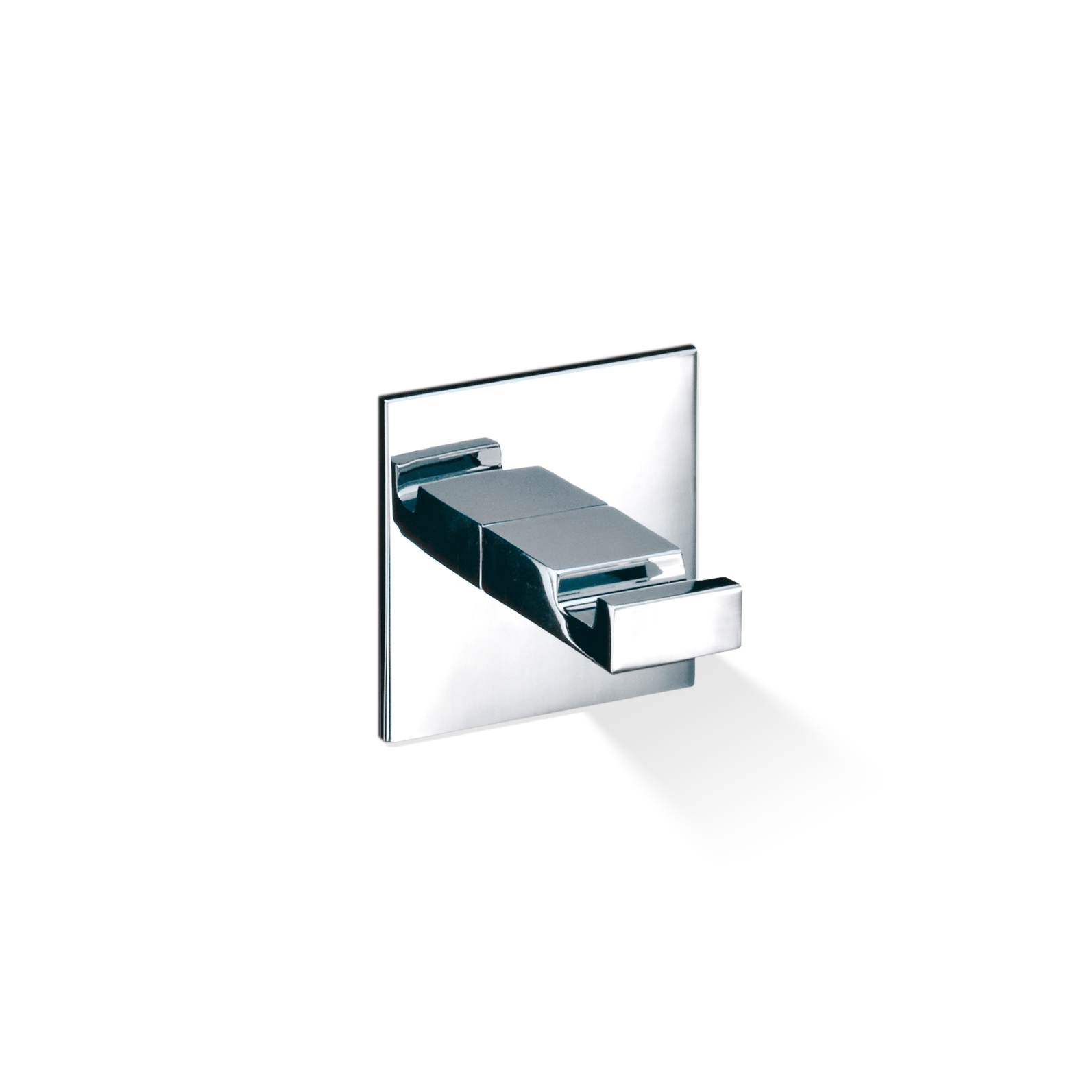 Vertoon produk BRICK KHAK1 van vervaardiger DECOR WALTHER