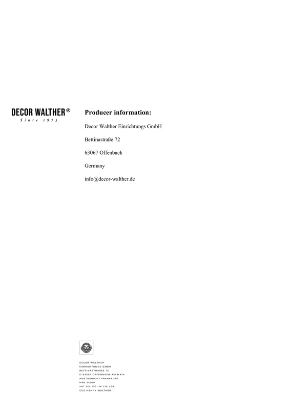 Vorschaubild für die Datei myfactory.decor-walther.com_myfactory33_CustomUpload_374O357O340O370O356O369O350O323O356O354O366O369O342O352O363O371O359O356O369O_Herstellerinformation