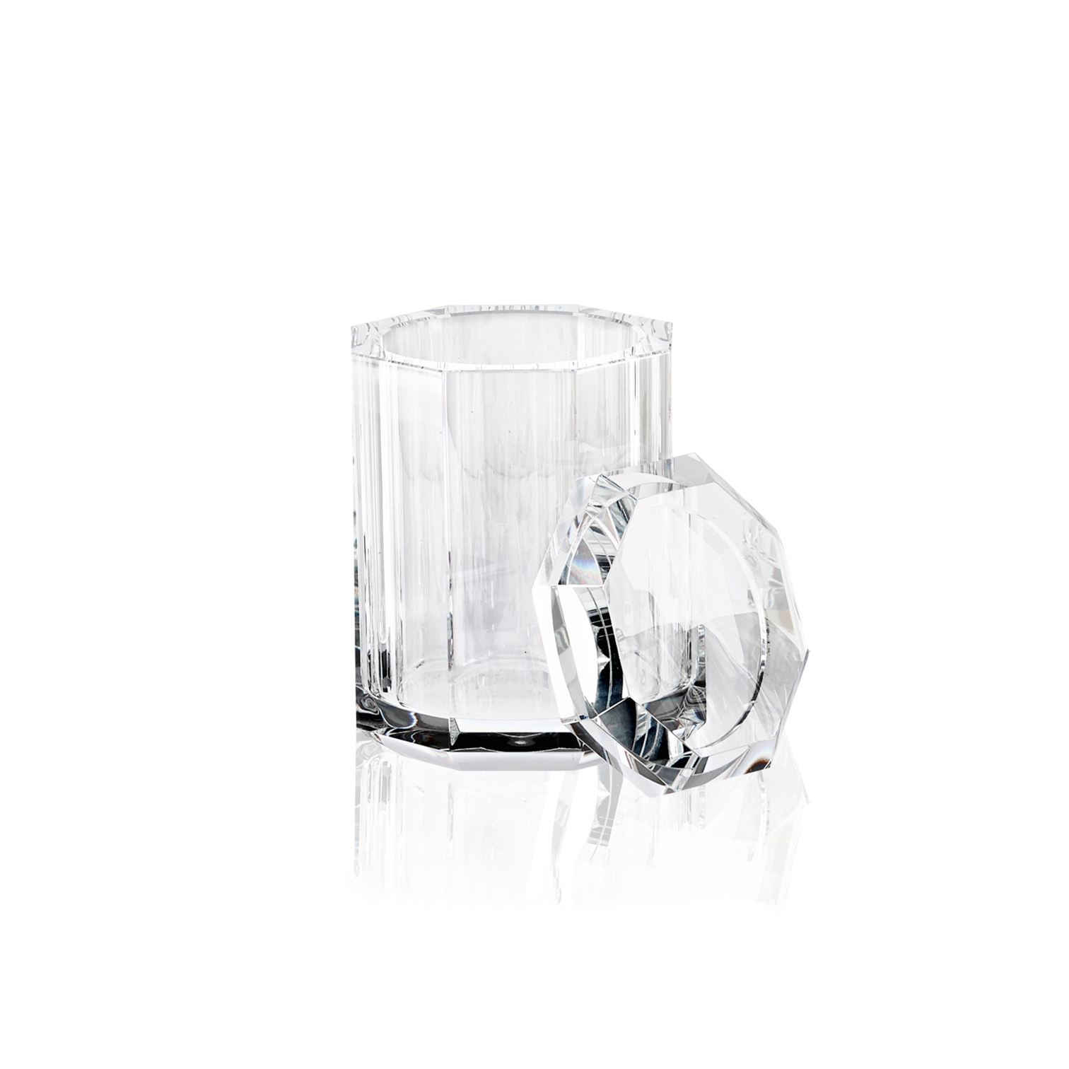 Display product KR BMD from manufacturer DECOR WALTHER