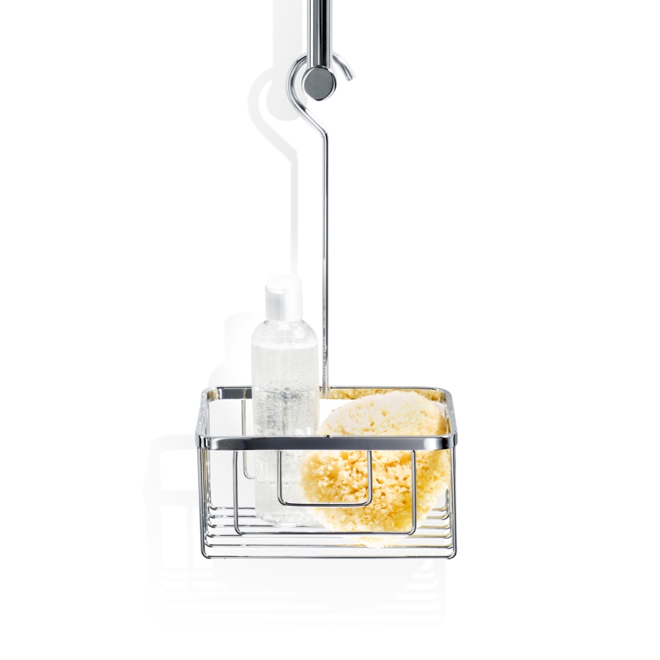 Display product DW 226 from manufacturer DECOR WALTHER