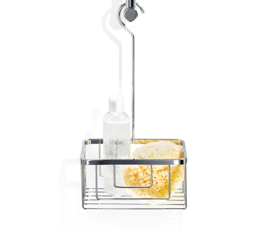 DECOR WALTHER - DW 226