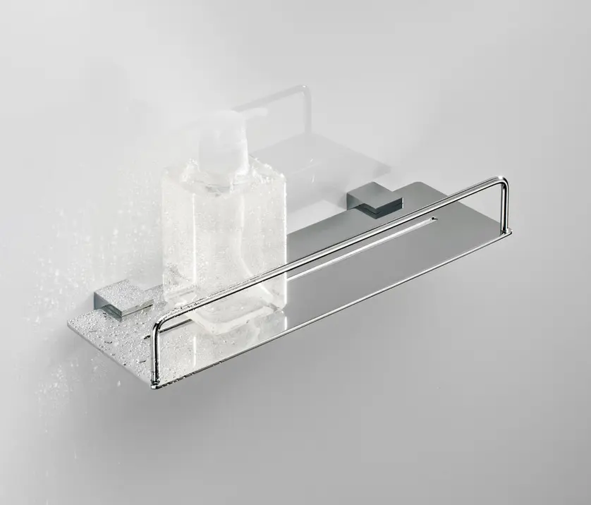 gallery-slide-0