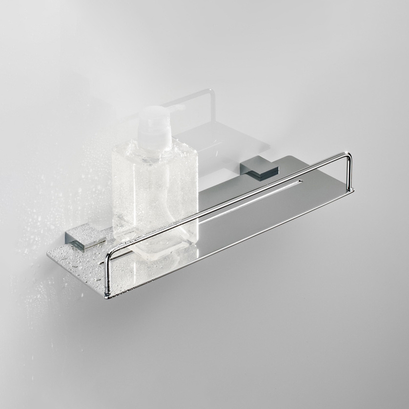 Produkt DSK 20 des Herstellers DECOR WALTHER anzeigen