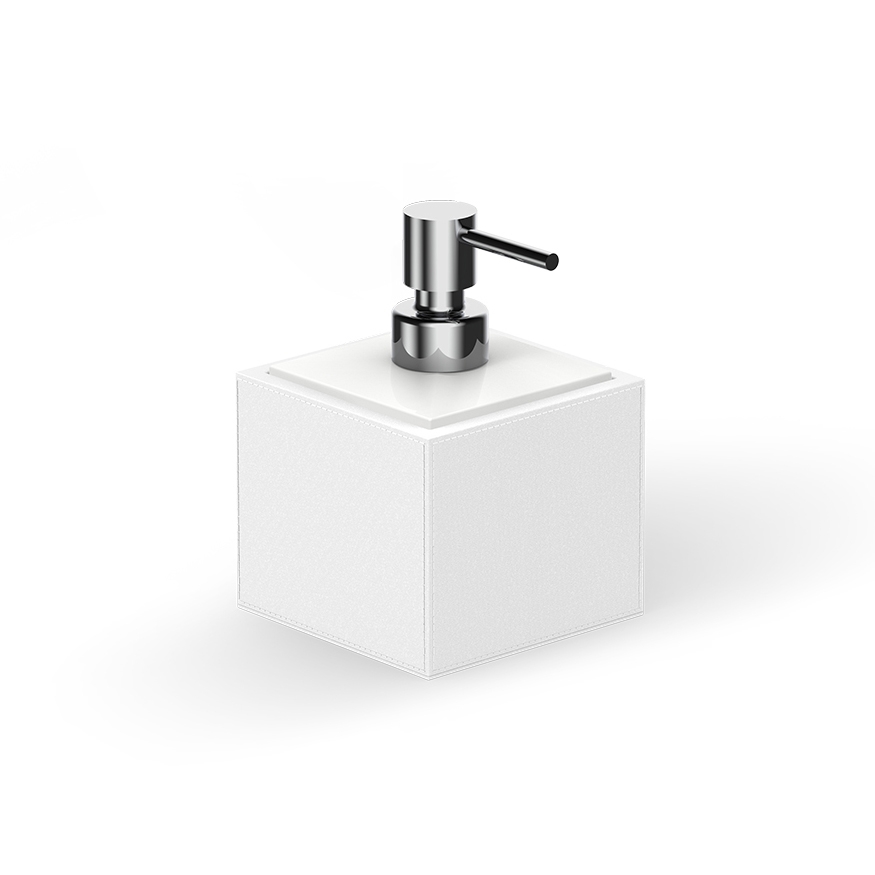 BROWNIE SSP
