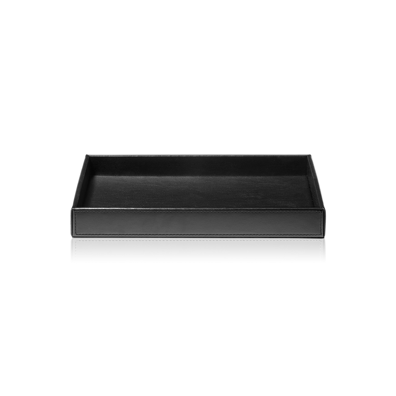 BROWNIE TAB L