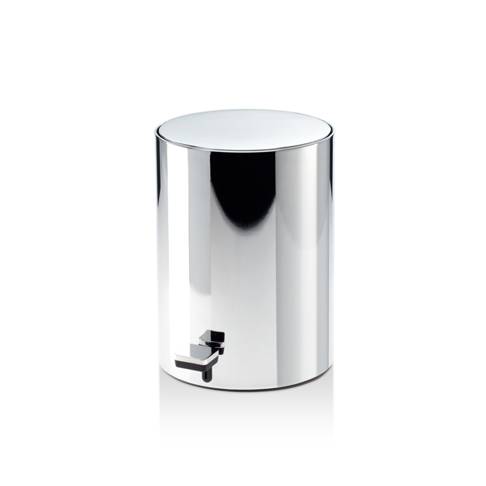 Mostra il prodotto TE 50 del produttore DECOR WALTHER