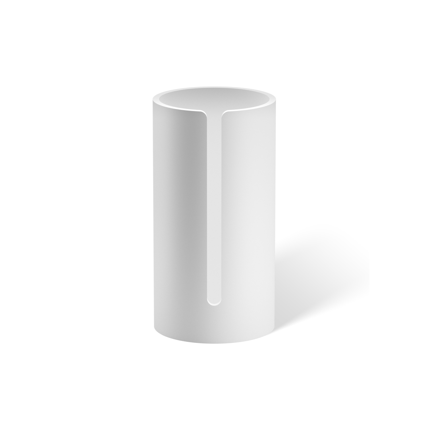 Display product STONE RRB from manufacturer DECOR WALTHER