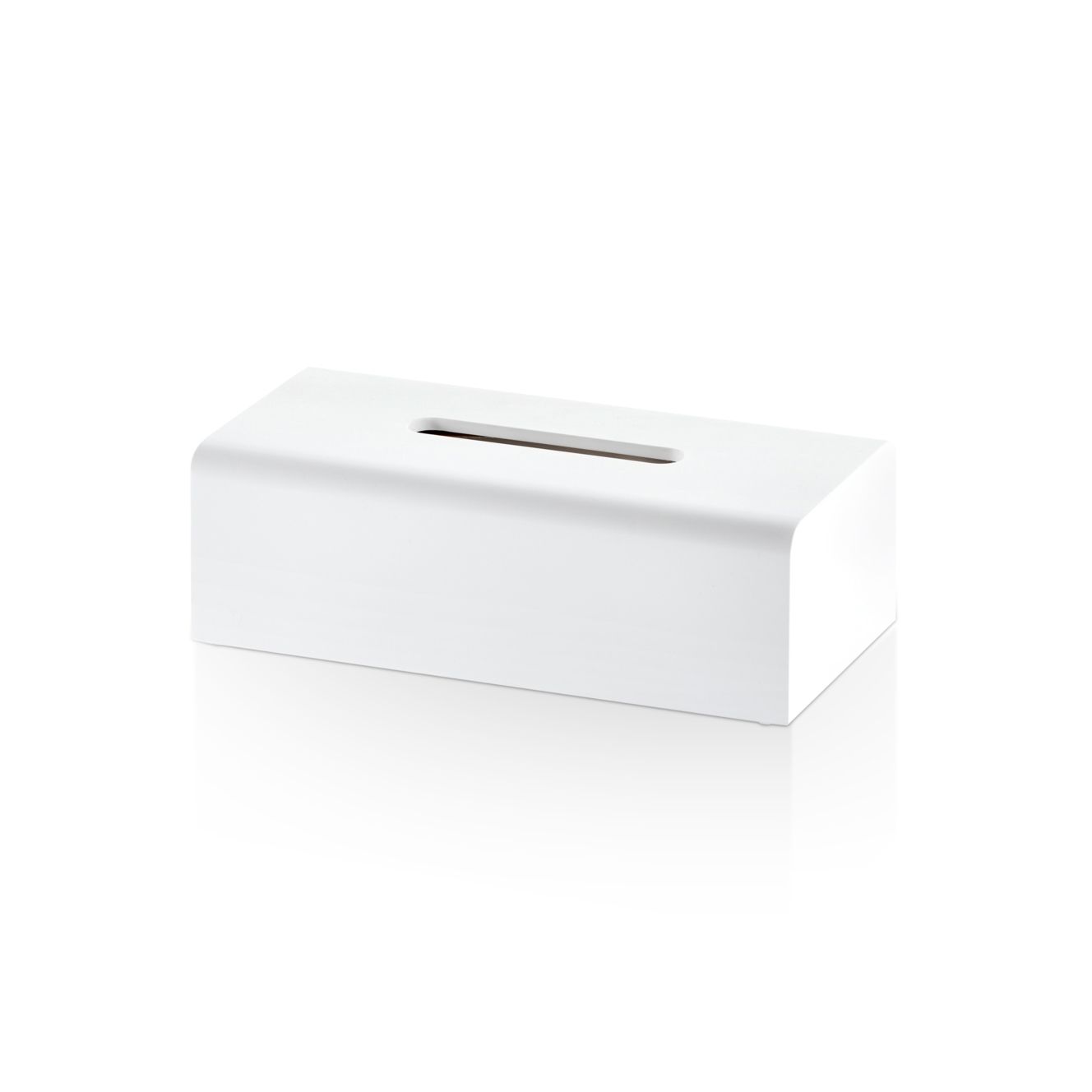 Display product STONE KB from manufacturer DECOR WALTHER
