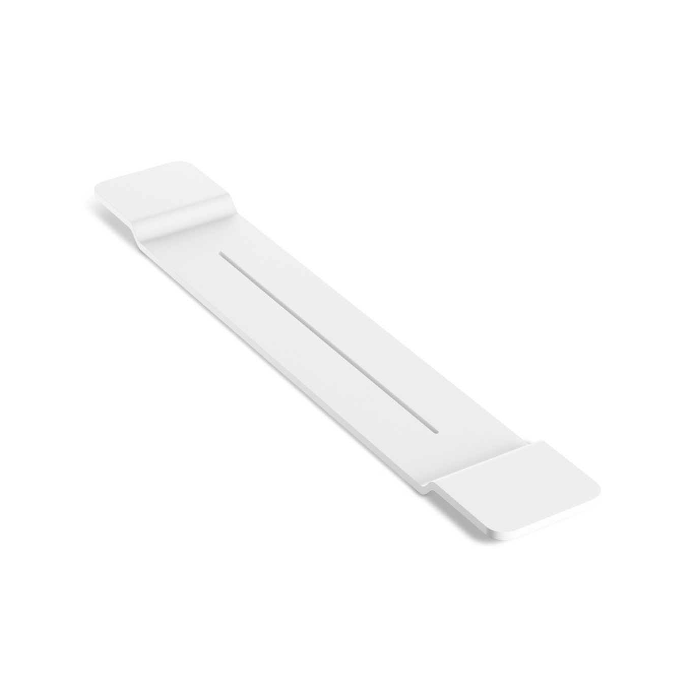 Display product STONE WAN from manufacturer DECOR WALTHER