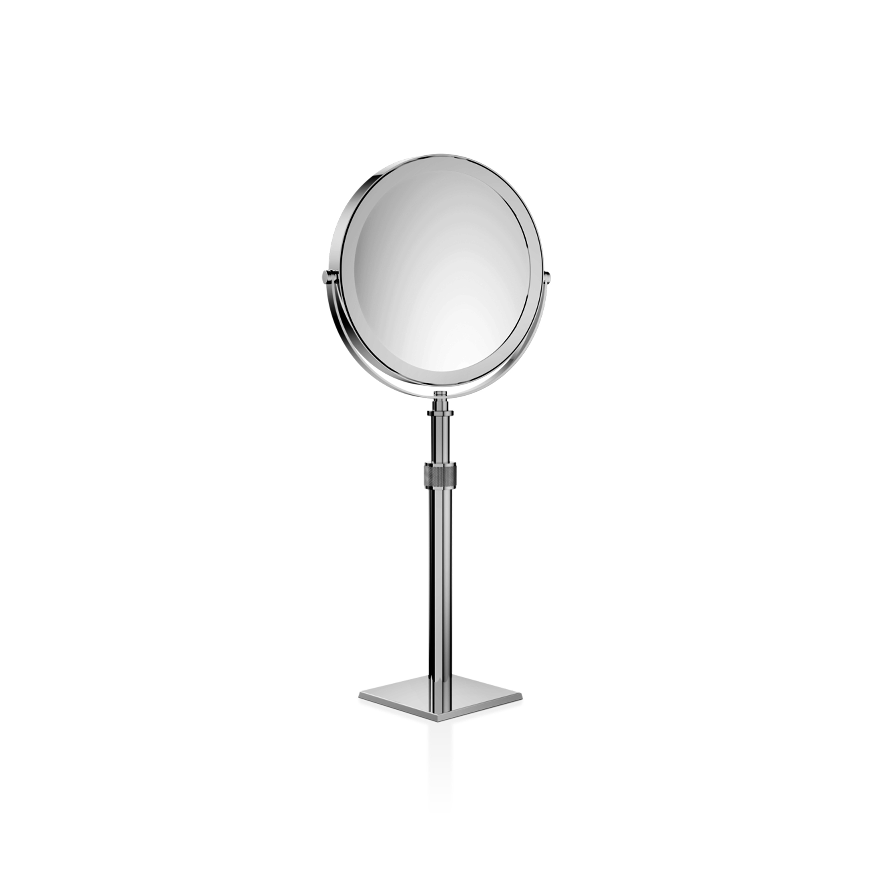 Display product SP 15/V from manufacturer DECOR WALTHER
