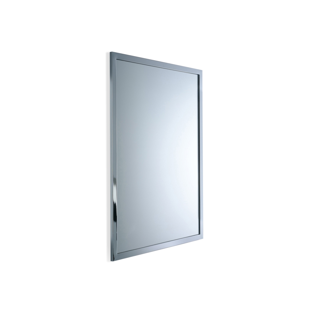 Display product SP 35/608 from manufacturer DECOR WALTHER