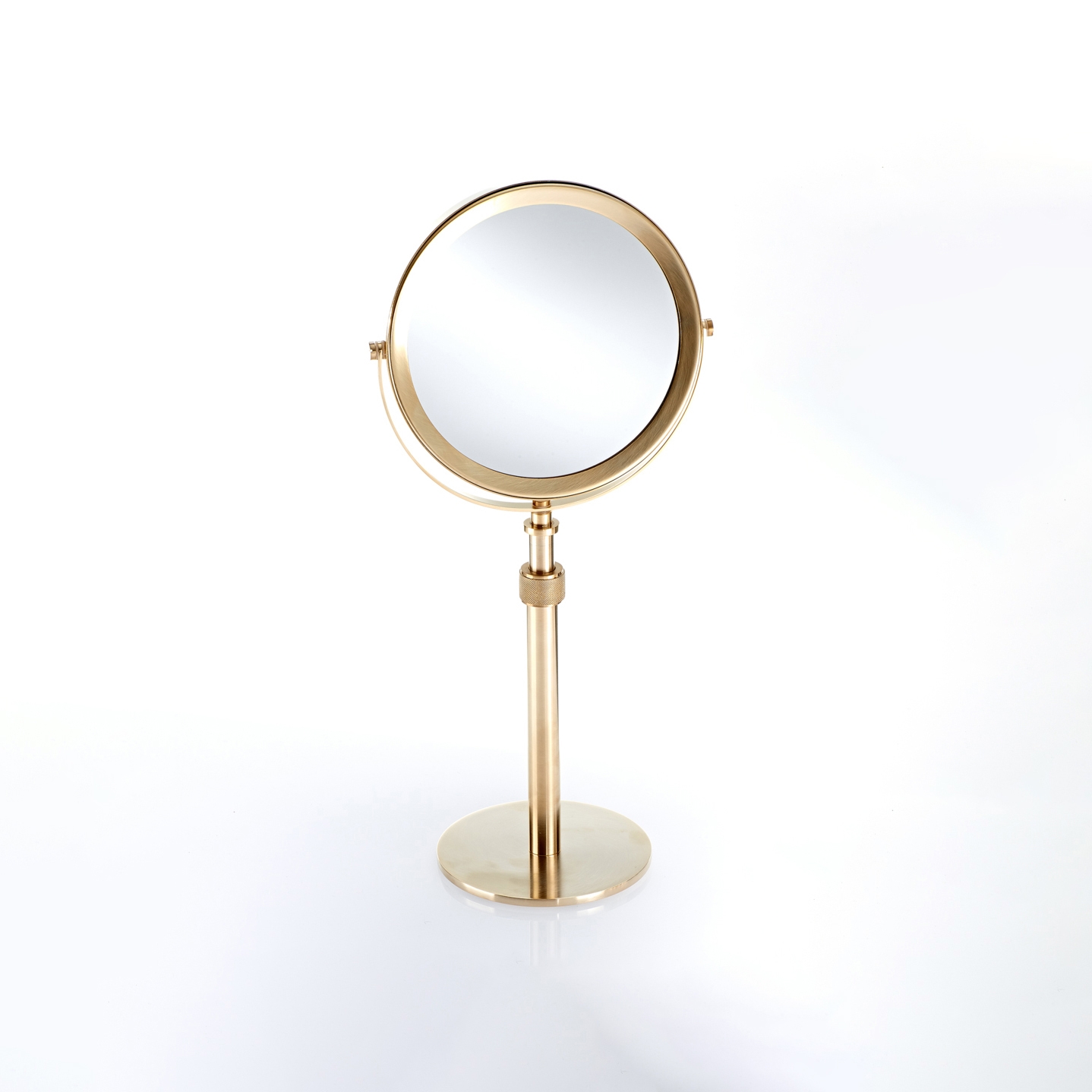 Display product SP 13/V from manufacturer DECOR WALTHER