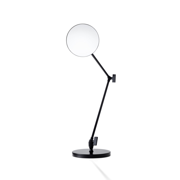 Produkt SPT 70 des Herstellers DECOR WALTHER anzeigen