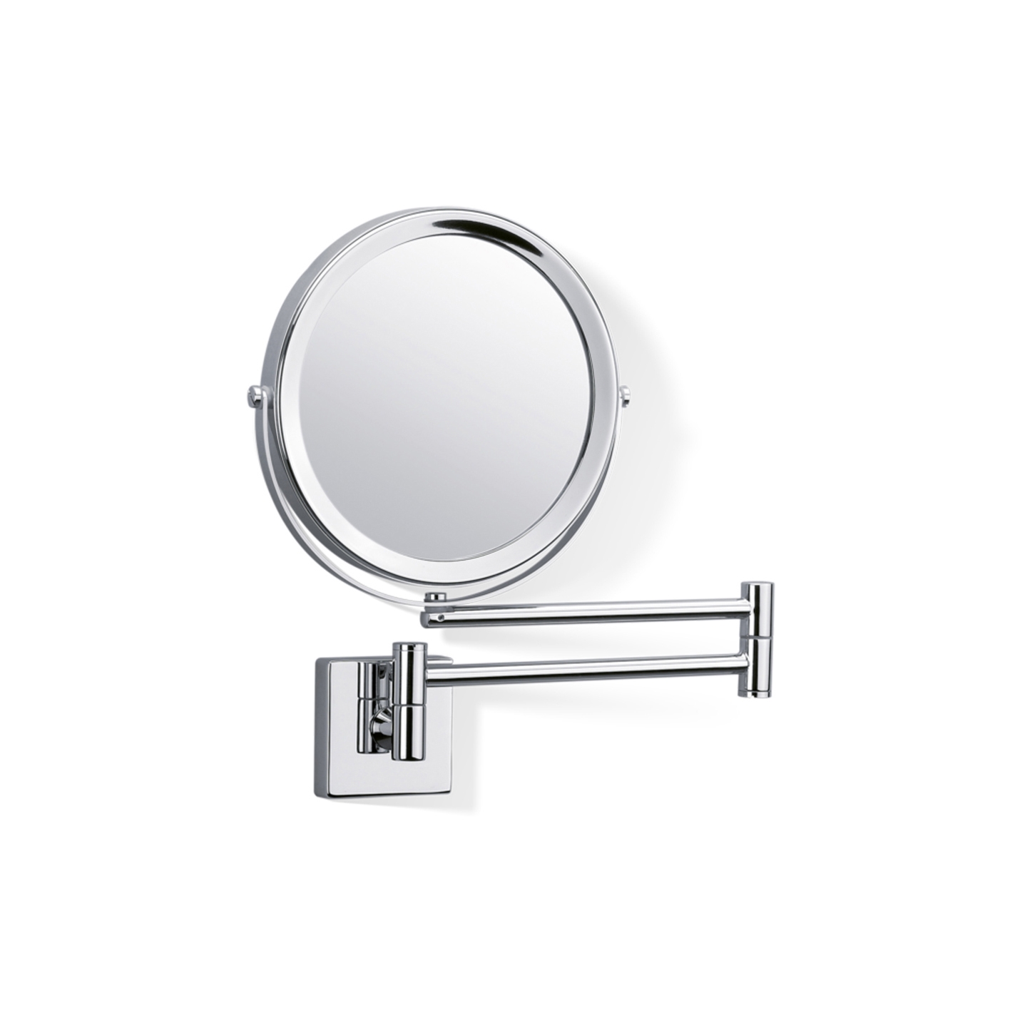 Vertoon produk SP 28/2/V van vervaardiger DECOR WALTHER