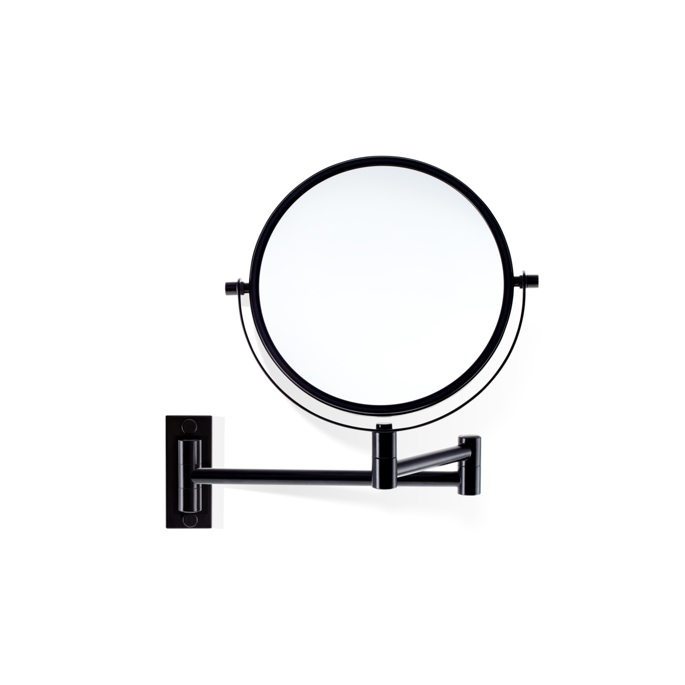Display product SPT 33 from manufacturer DECOR WALTHER