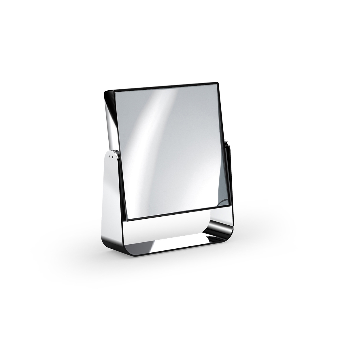 Display product SPT 65 7X from manufacturer DECOR WALTHER