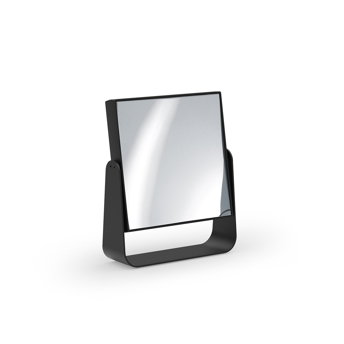 Produkt SPT 65 7X des Herstellers DECOR WALTHER anzeigen