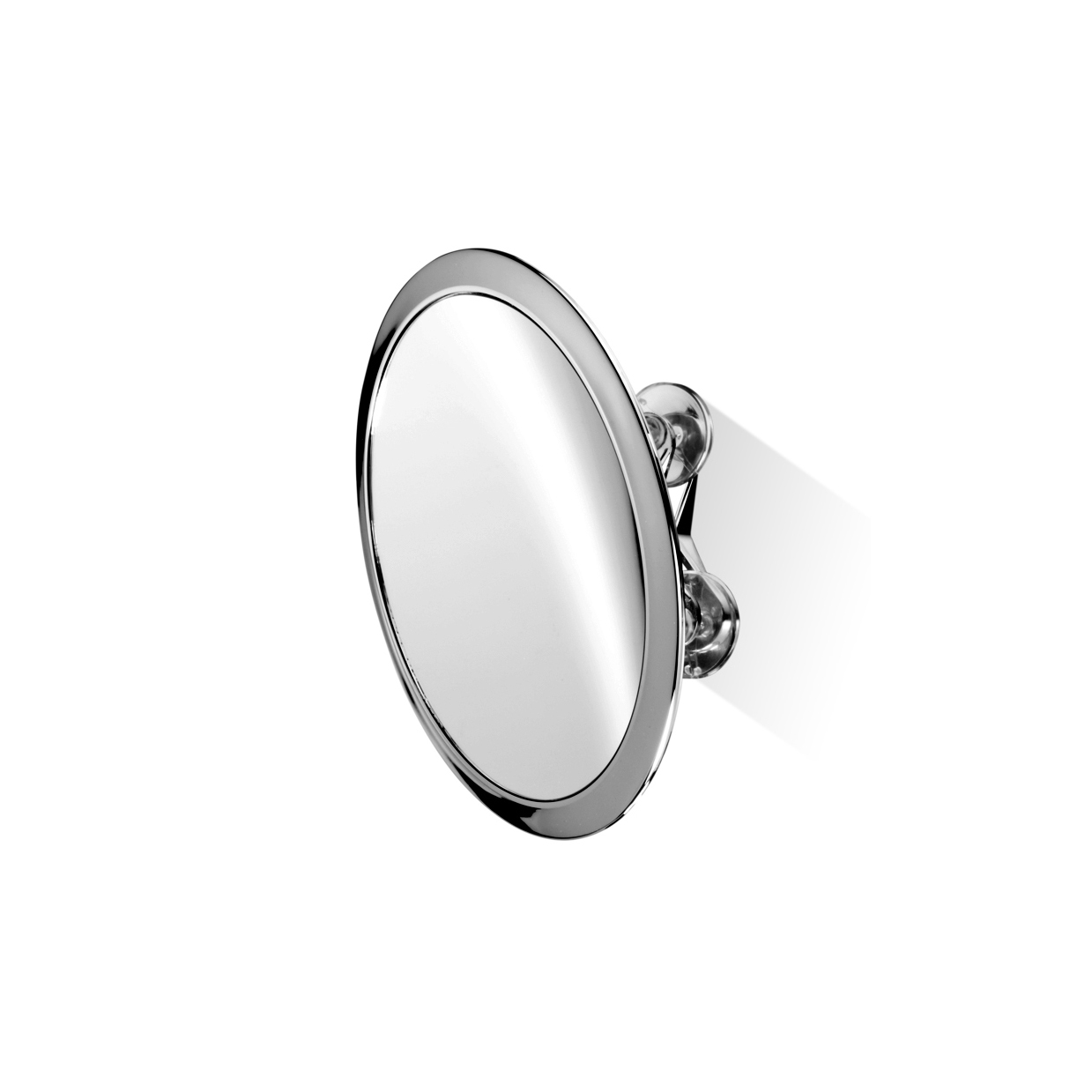 Display product SPT 12 from manufacturer DECOR WALTHER
