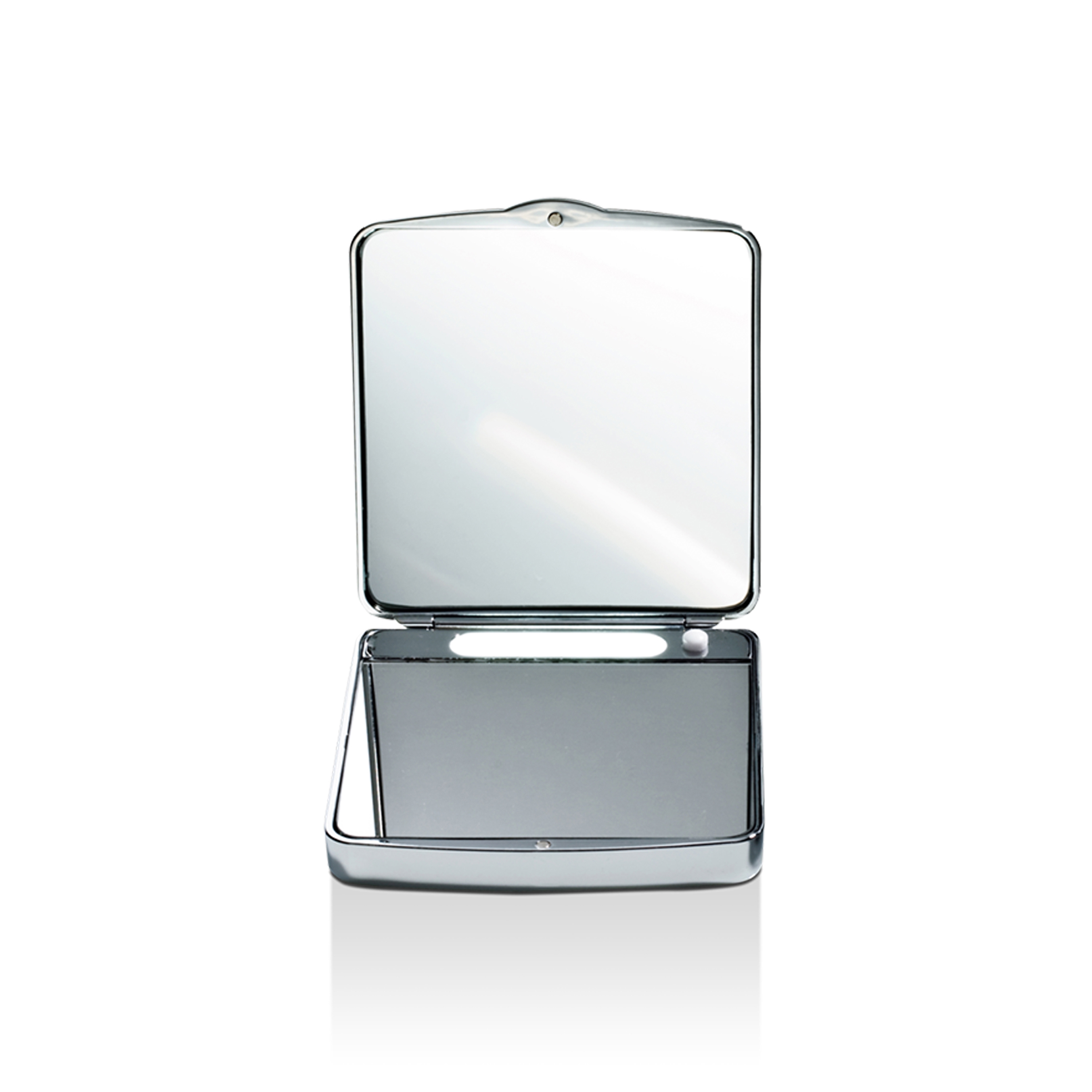 Mostra il prodotto TS 1 del produttore DECOR WALTHER