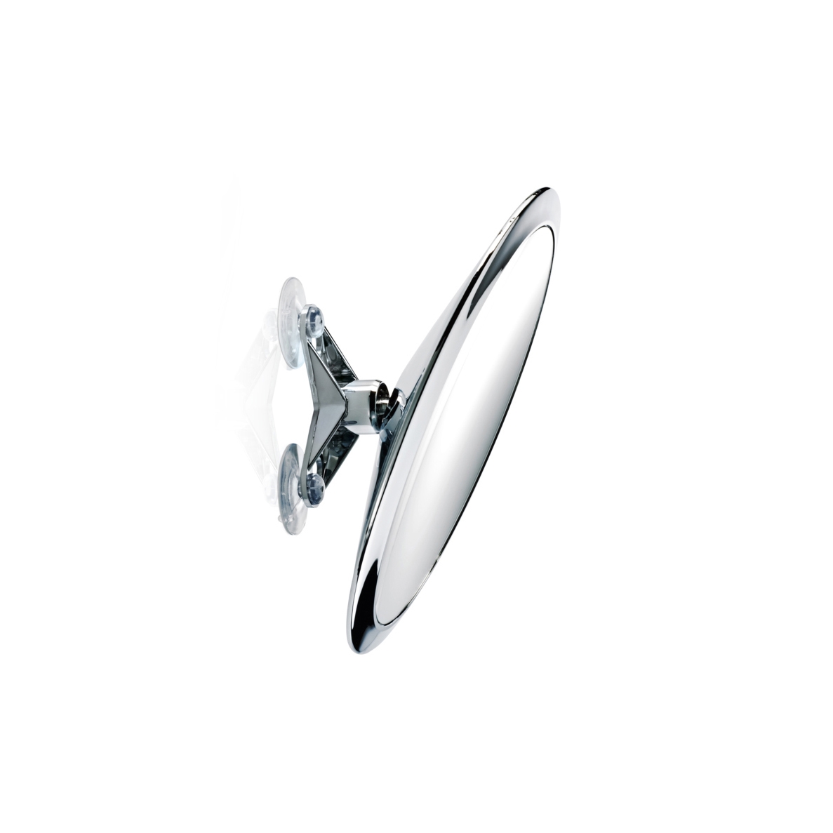Vertoon produk SPT 13/X van vervaardiger DECOR WALTHER