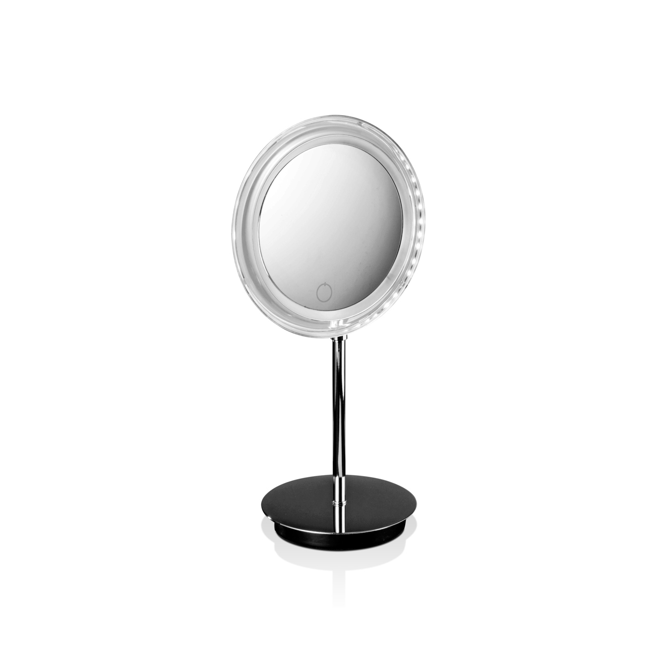 Display product BS 15 TOUCH from manufacturer DECOR WALTHER