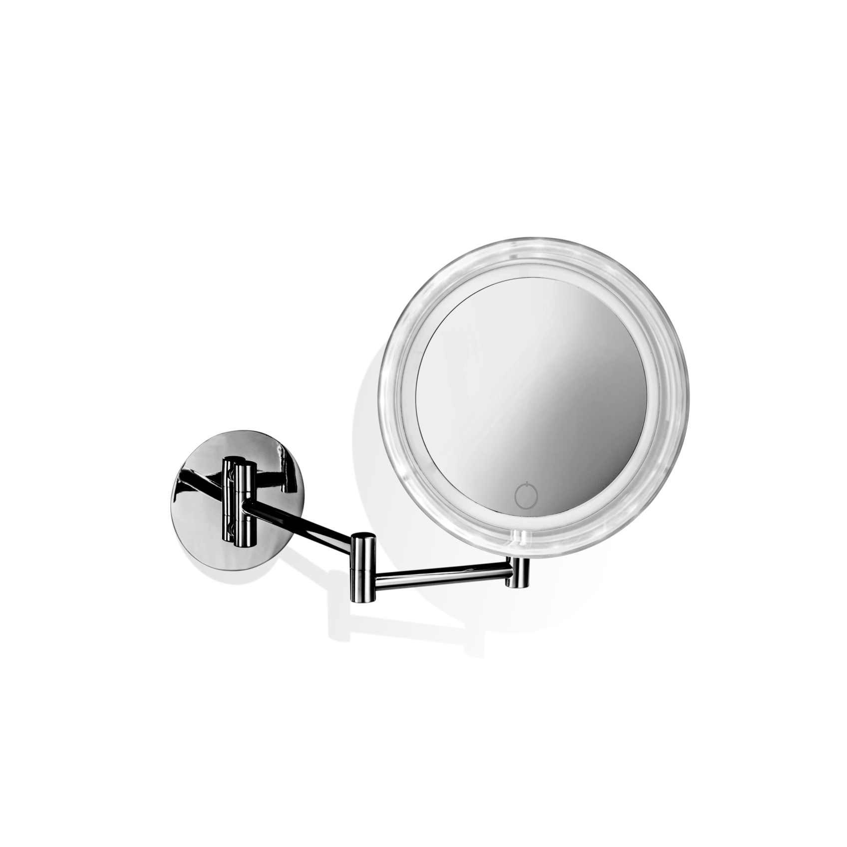 Display product BS 16 TOUCH from manufacturer DECOR WALTHER