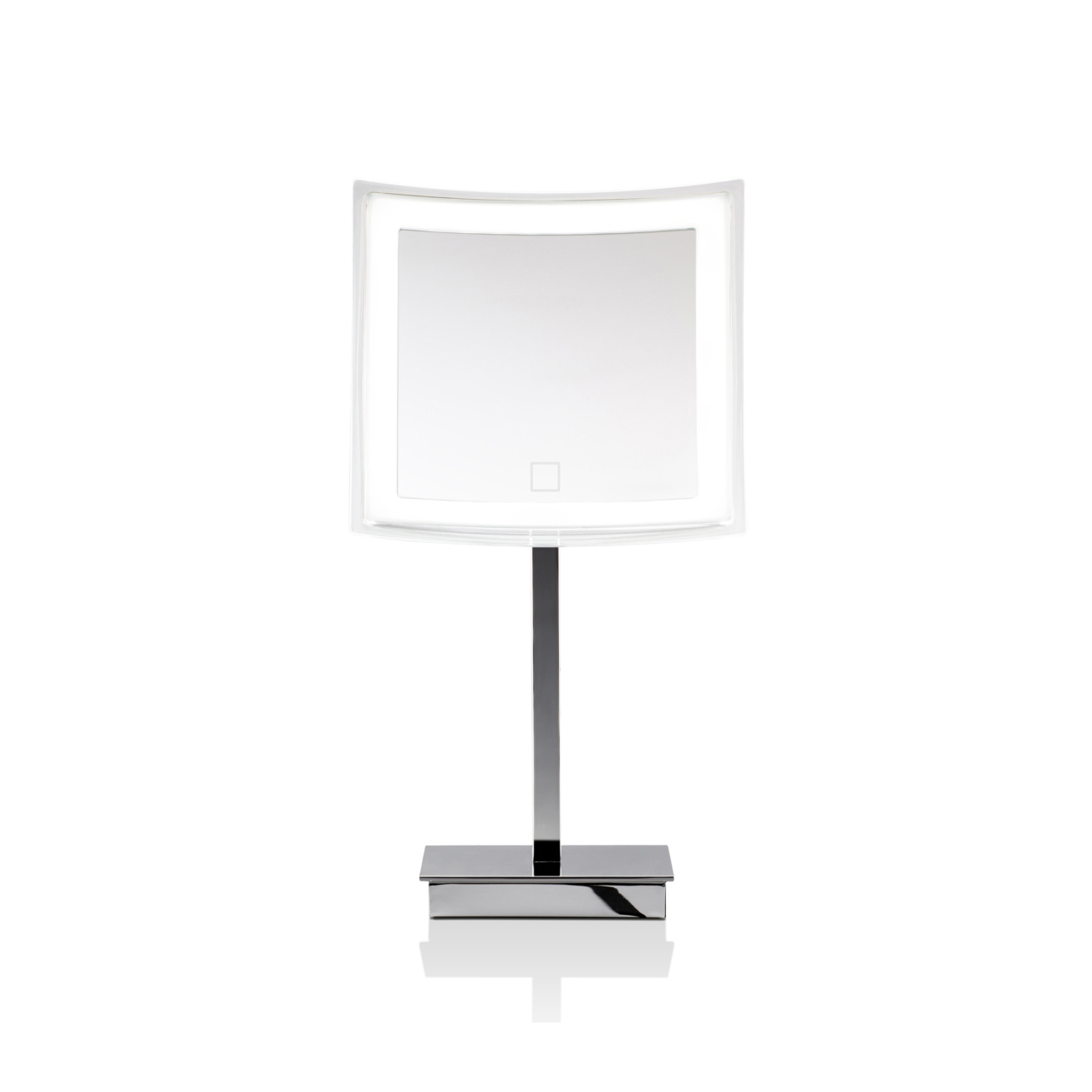 Mostra il prodotto BS 83 TOUCH del produttore DECOR WALTHER