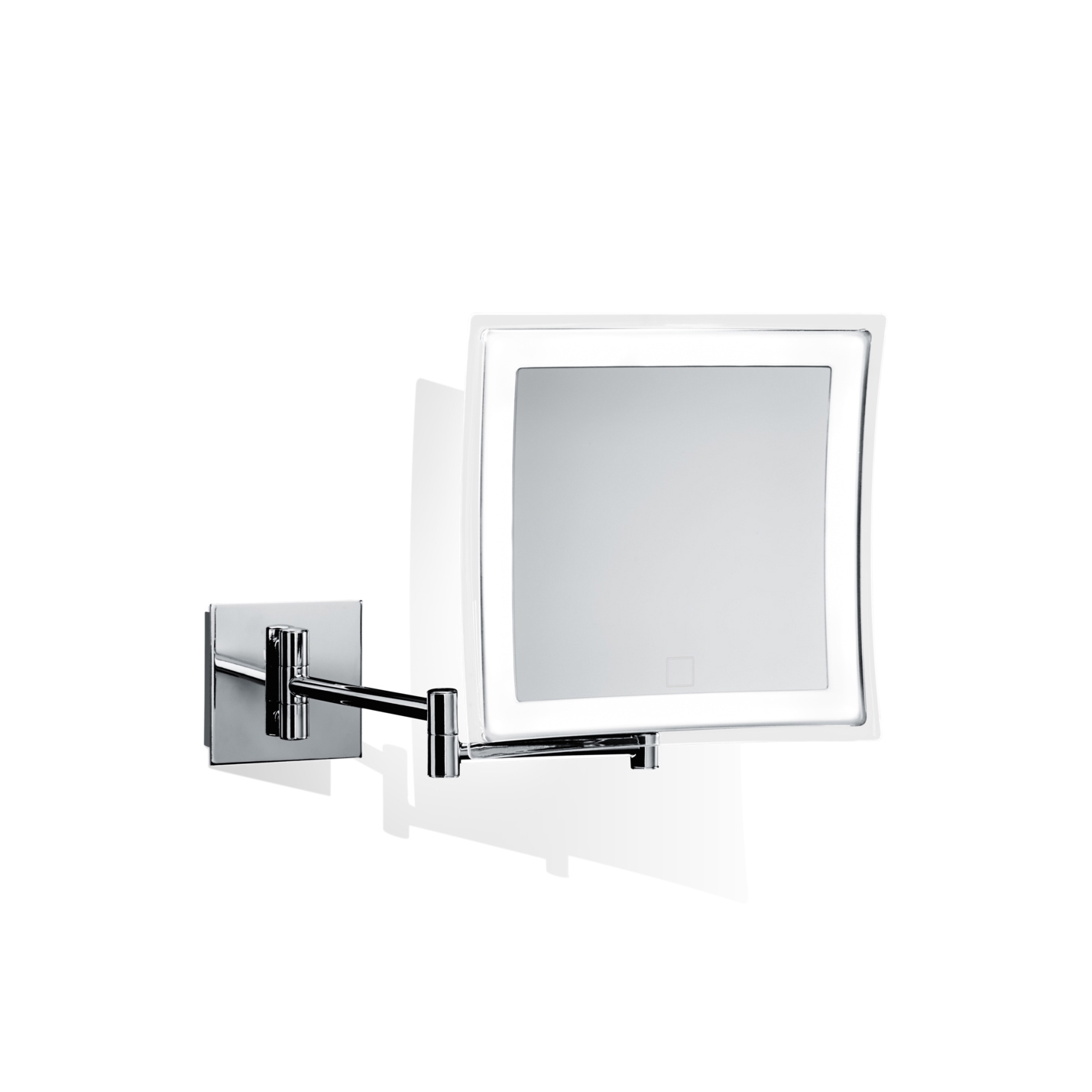Produkt BS 84 TOUCH des Herstellers DECOR WALTHER anzeigen