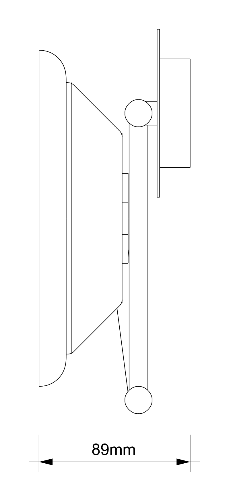 Thumbnail for image 2