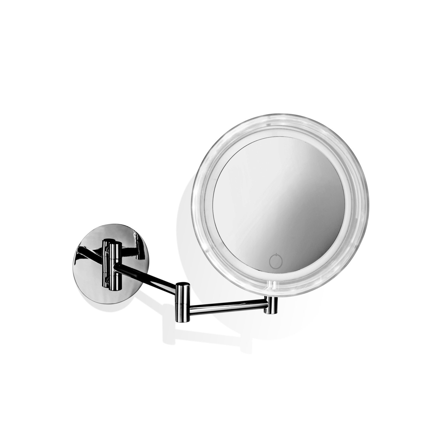 Display product BS 17 TOUCH from manufacturer DECOR WALTHER
