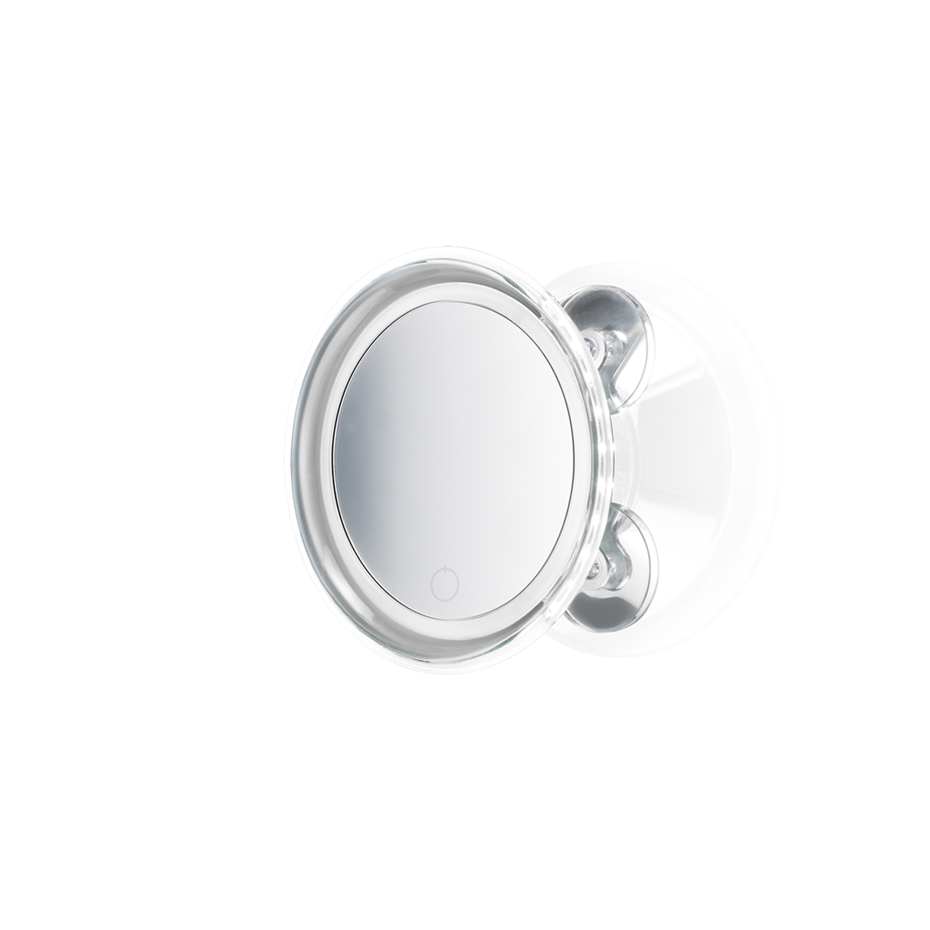 Display product BS 18 TOUCH from manufacturer DECOR WALTHER