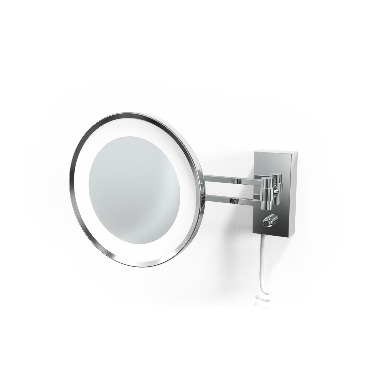 BS 36 LED